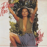 Diana Ross - The Boss '1979