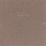 Lull - Moments '1998