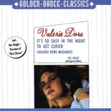 Valerie Dore - The Night (Maxi-Single) '2001