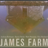 James Farm - James Farm '2011