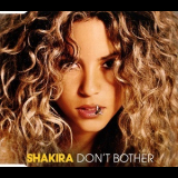 Shakira - Don't Bother '2005