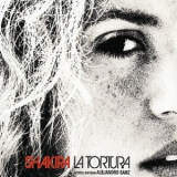 Shakira - La Tortura '2005