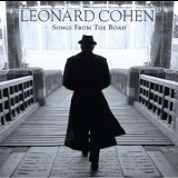 Leonard Cohen - Songs From The Road '2010