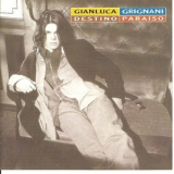Gianluca Grignani - Destino Paraiso '1995