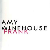 Amy Winehouse - Frank '2008