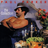Paul Parker - The Collection (CD2) '1992