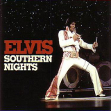 Elvis Presley - Southern Nights '2006