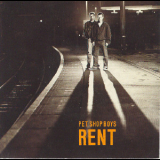 Pet Shop Boys - Rent '1987