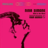 Nina Simone - Wild Is The Wind '1964