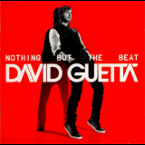 David Guetta - Nothing But The Beat '2011