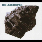 The Undertones - The Undertones [Remastered and Expanded] (2009 Re-issue) '1979