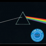 Pink Floyd - The Dark Side Of The Moon '1973