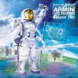 Armin Van Buuren - Universal Religion Chapter Five '2011