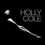 Holly Cole - Holly Cole '2007