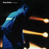 New Order - In Session '2004