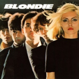 Blondie - Blondie (remastered) '1976
