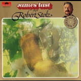 James Last - James Last Plays Robert Stolz '1977