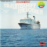 James Last - Traumschiff Melodien '1986