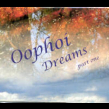 Oophoi - Dreams Disc 3: Dream 3 '2004