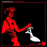 The Residents - Duck Stab!/buster And Glen '1978