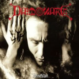 Daemonarch - Hermeticum '1998