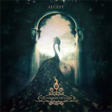 Alcest - Les Voyages De L'ame '2012
