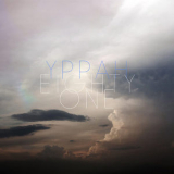 Yppah - Eighty One '2012