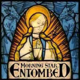 Entombed - Morning Star '2001
