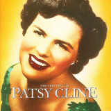 Patsy Cline - The Very Best Of Patsy Cline '1996