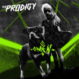 The Prodigy - Omen '2008