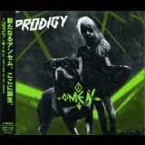 The Prodigy - Omen '2008