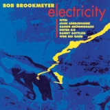 Bob Brookmeyer - Electricity '1994