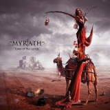 Myrath - Tales Of The Sands '2011