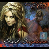 Sarah Brightman - Sarah Brightman (CD2) '2009