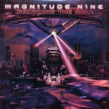 Magnitude Nine - Decoding The Soul '2003