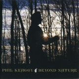 Phil Keaggy - Beyond Nature '1991