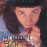 Phil Keaggy - Blue '1993