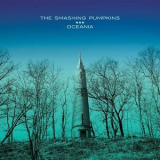 The Smashing Pumpkins - Oceania '2012