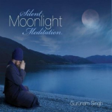 Gurunam Singh - Silent Moon Meditation '2010