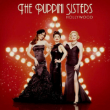The Puppini Sisters - Hollywood '2011
