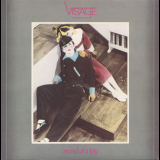 Visage - Mind Of A Toy '1981
