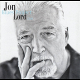Jon Lord - Blues Project Live '2011