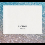 Pet Shop Boys - Elysium '2012