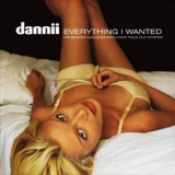 Dannii Minogue - Everything I Wanted '1997
