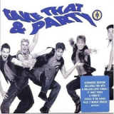 Take That - Take That & Party '1992