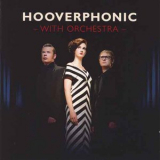 Hooverphonic - With Orchestra '2012