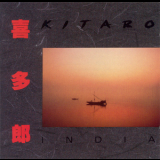 Kitaro - India '1983