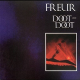 Freur - Doot-Doot '1983