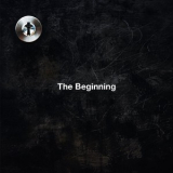 ONE OK ROCK - The Beginning '2012