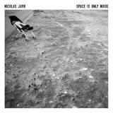Nicolas Jaar - Space Is Only Noise '2011